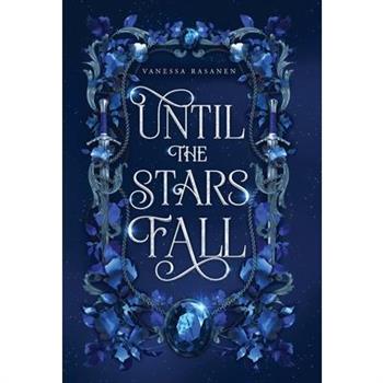 Until the Stars Fall