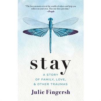 Stay