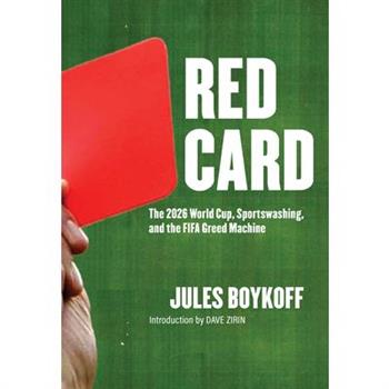 Red Card