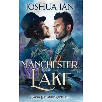 Manchester Lake