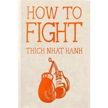 How to Fight
