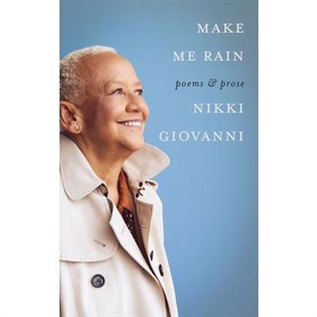 Make Me Rain