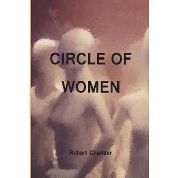 Circle of Women
