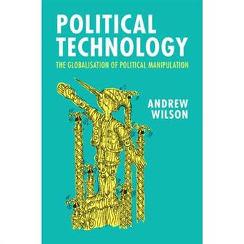 Political Technology
