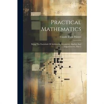 Practical Mathematics