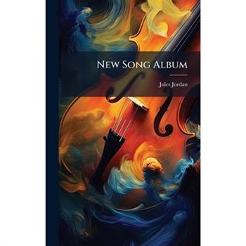New Song Album