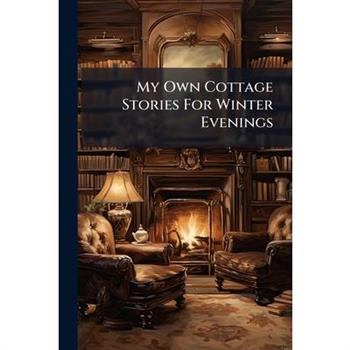 My Own Cottage Stories For Winter Evenings