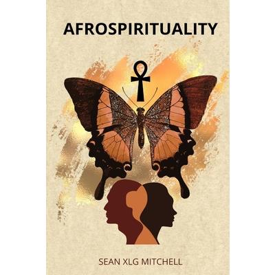 Afrospirituality