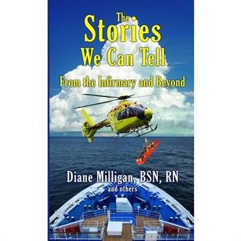 The Stories We Can Tell