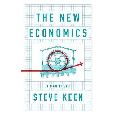 New Economics