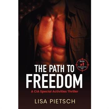 The Path to Freedom