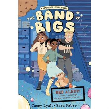The Band of Bigs