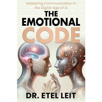 The Emotional Code