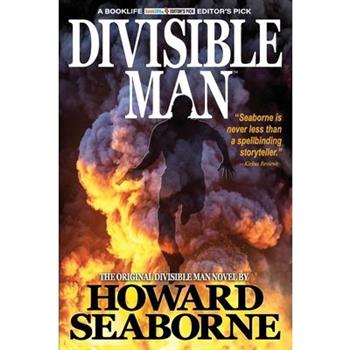 Divisible Man