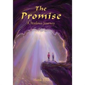 The Promise
