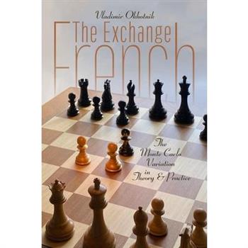 The Exchange French