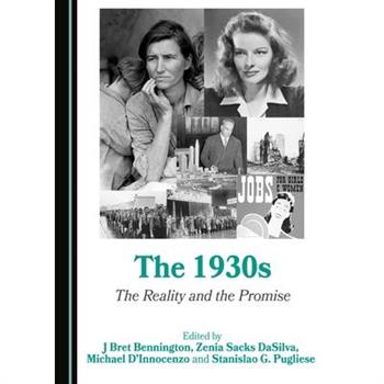 The 1930s