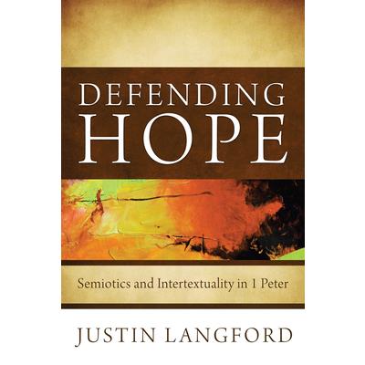 Defending Hope