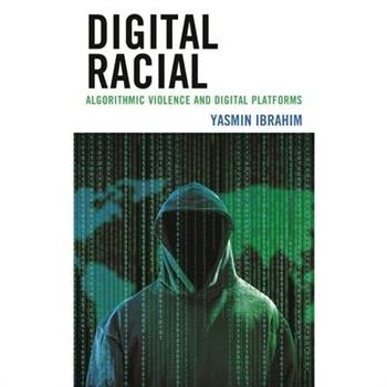 Digital Racial