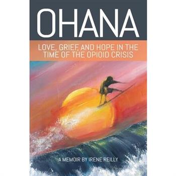 Ohana