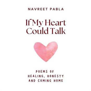 If My Heart Could Talk