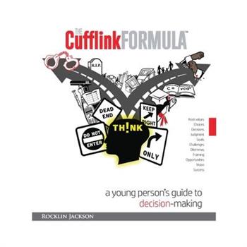 The Cufflink Formula