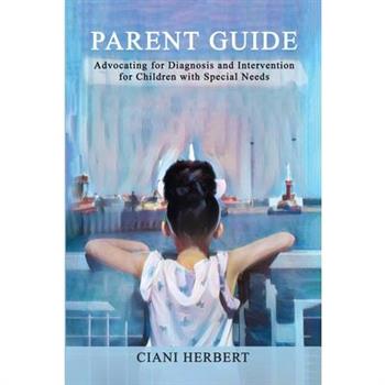 Parent Guide