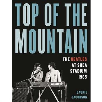 Top of the Mountain