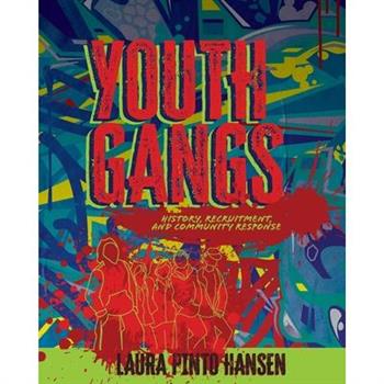 Youth Gangs