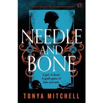 Needle And Bone