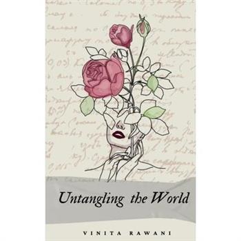 Untangling the World