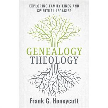 Genealogy Theology