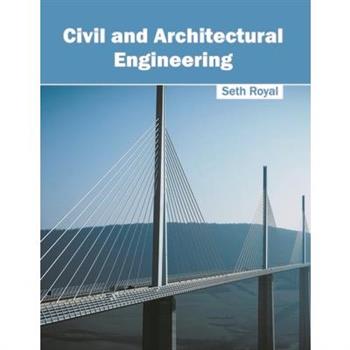 Civil and Architectural Engineering