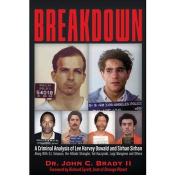 Breakdown