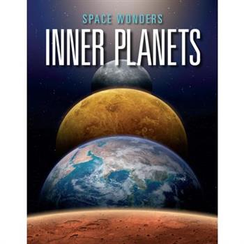 Inner Planets