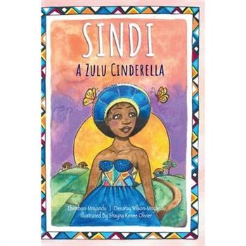 Sindi