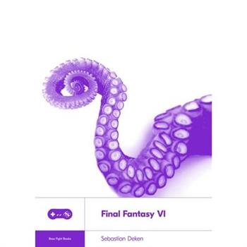 Final Fantasy VI