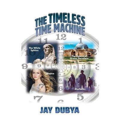 The Timeless Time Machine