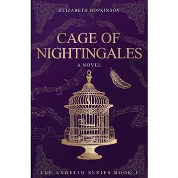 Cage of Nightingales