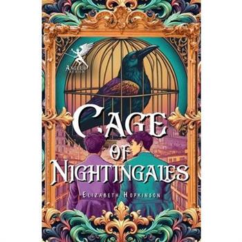 Cage of Nightingales