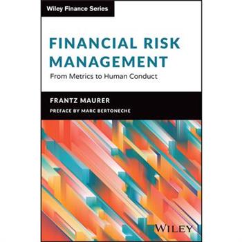 Financial Risk Management