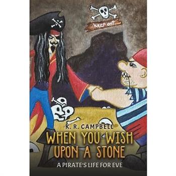 When You Wish Upon a Stone