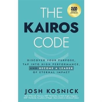 The Kairos Code