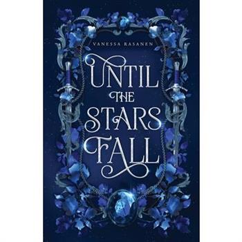 Until the Stars Fall