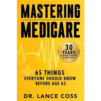 Mastering Medicare
