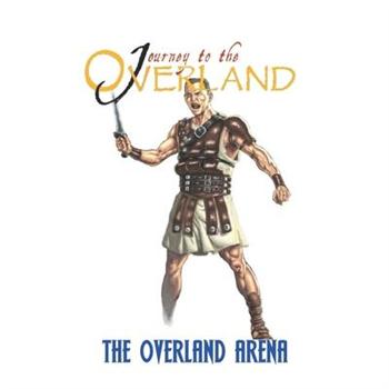 The Overland Arena