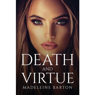 Death & Virtue