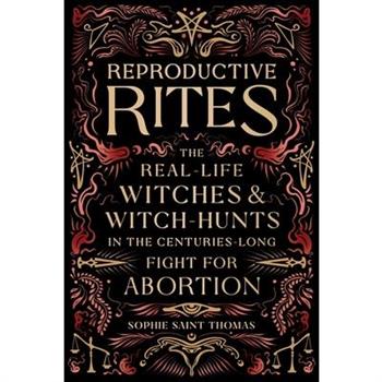 Reproductive Rites