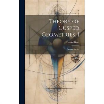 Theory of Cusped Geometries. I