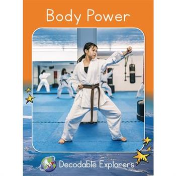 Body Power